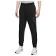 Nike Ανδρικό παντελόνι φόρμας Dri-FIT
